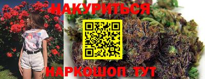 jwh Будённовск