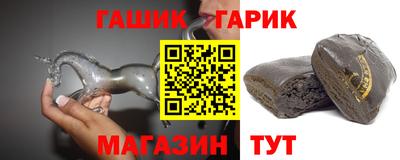 MDMA Кизляр
